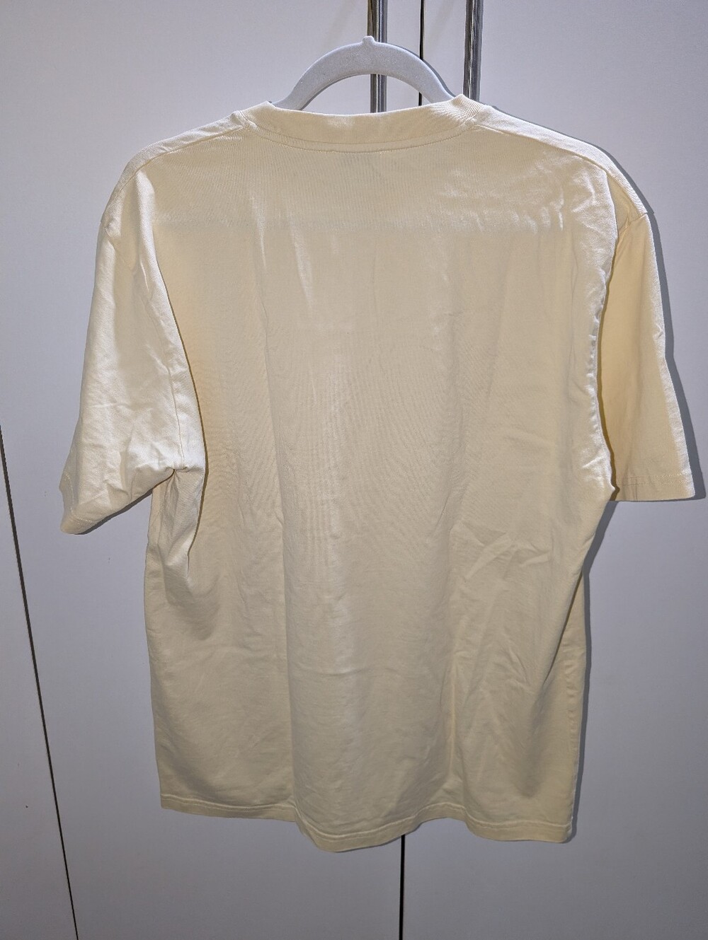 Tee - Picture 2 of 3